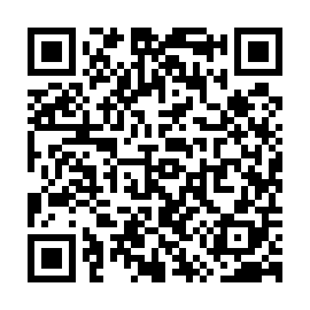 QR code for WU9508