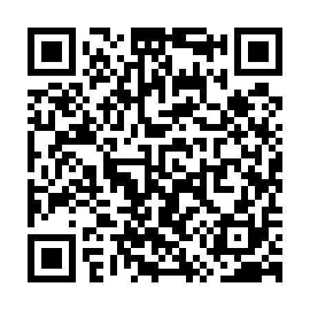 QR code for WU9510