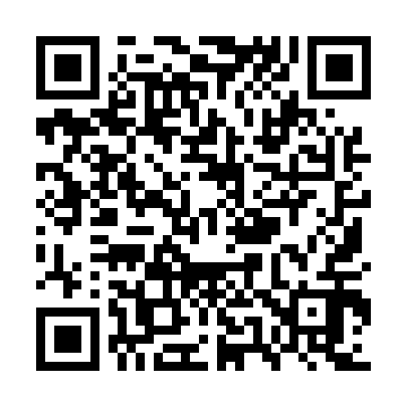 QR code for WU9512
