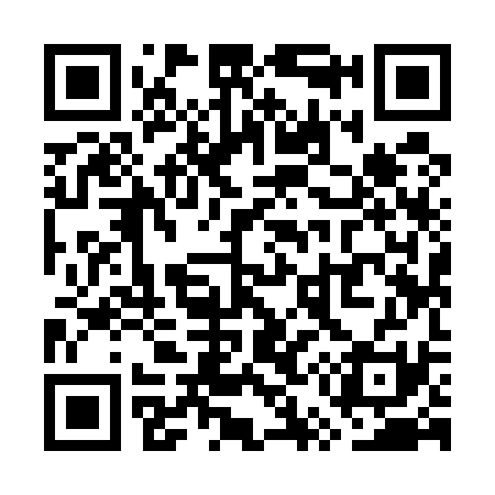QR code for WU9531