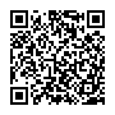 QR code for WU9552