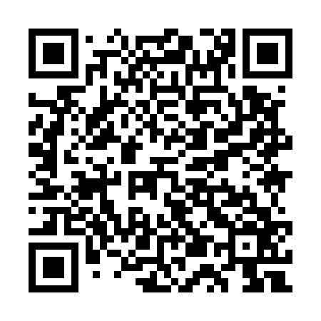 QR code for WU9566