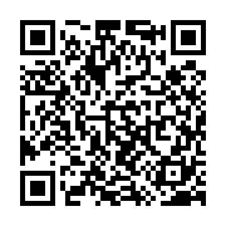 QR code for WU9570