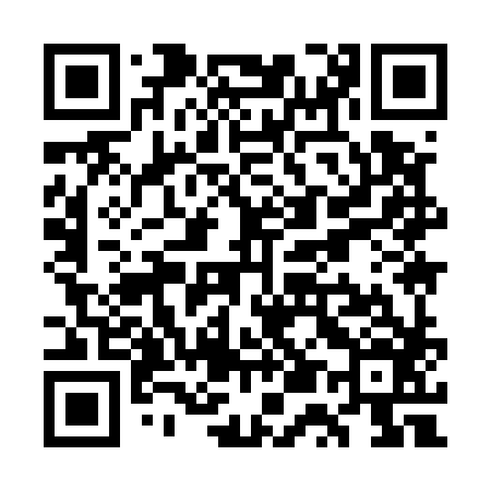 QR code for WU9586