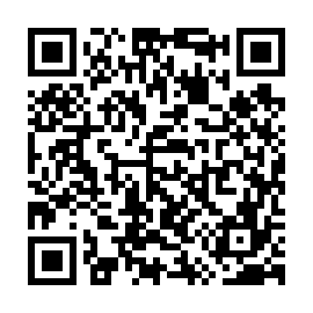 QR code for WU9676