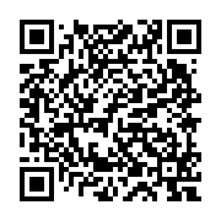 QR code for WU9695