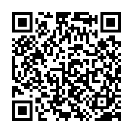 QR code for WU9723