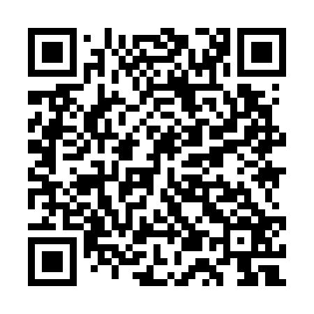 QR code for WU9726