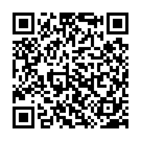 QR code for WU9730