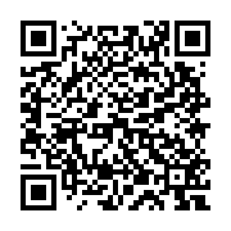 QR code for WU9753