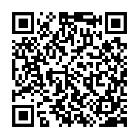 QR code for WU9774