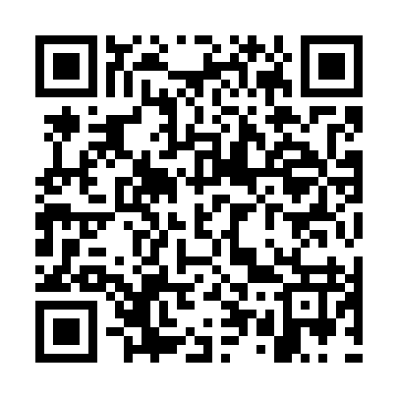 QR code for WU9797