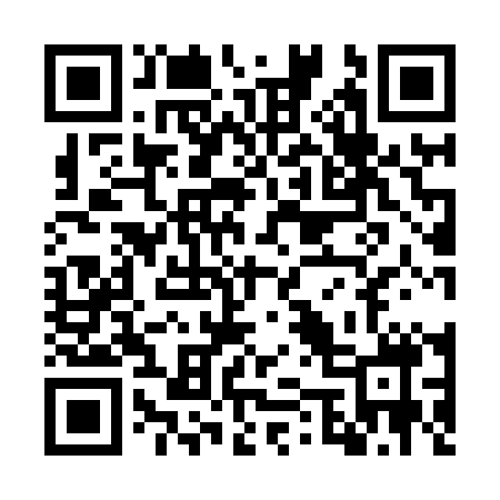 QR code for WU9808