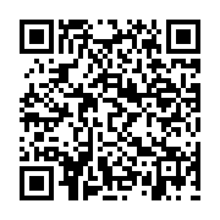 QR code for WU9863