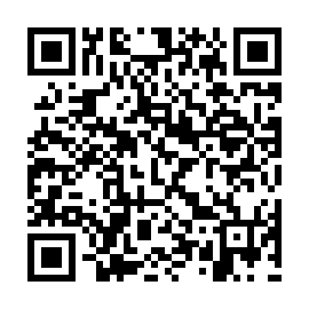 QR code for WU9874