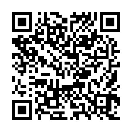 QR code for WU9940