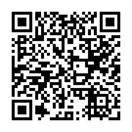 QR code for WU9953