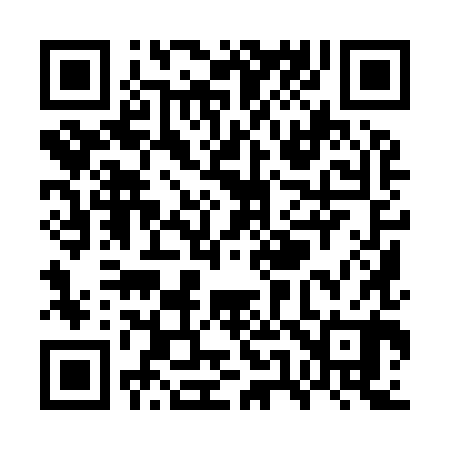 QR code for WU9980