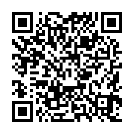 QR code for WU9981