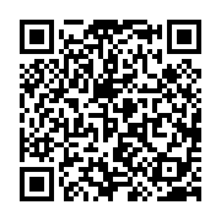QR code for WV0019