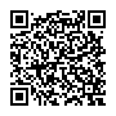 QR code for WV0105