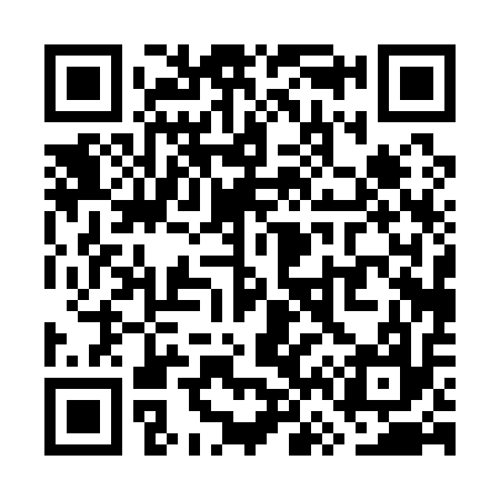 QR code for WV0117