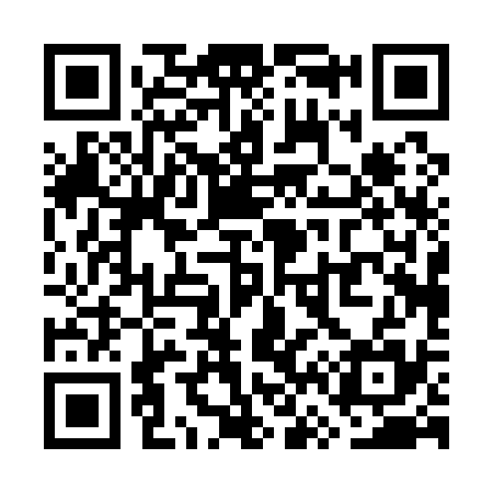 QR code for WV0135
