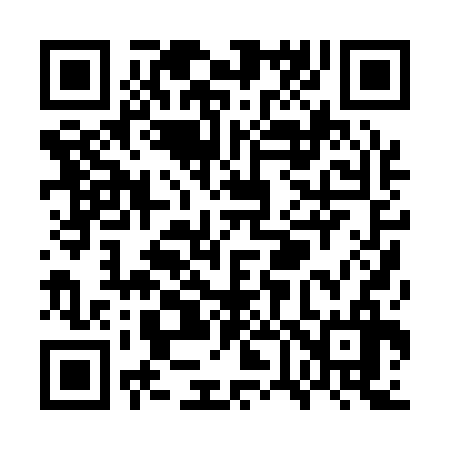 QR code for WV0136