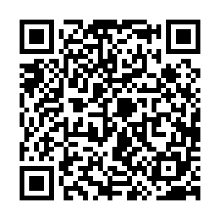 QR code for WV0155