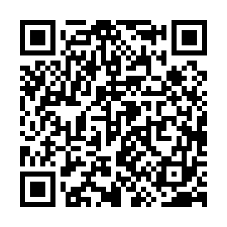 QR code for WV0173