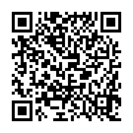 QR code for WV0194