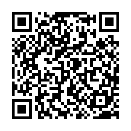 QR code for WV0255