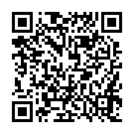 QR code for WV0256