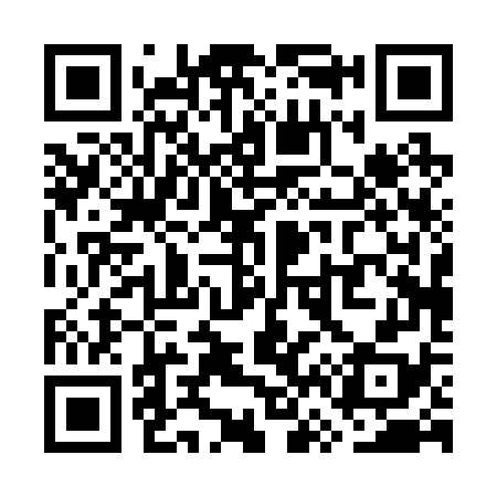 QR code for WV0278