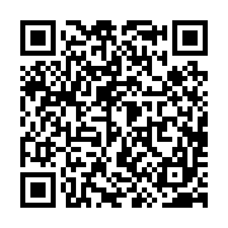 QR code for WV0297
