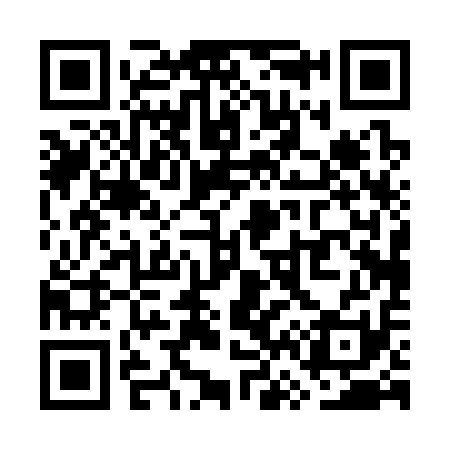 QR code for WV0311