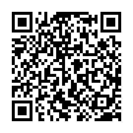 QR code for WV0319