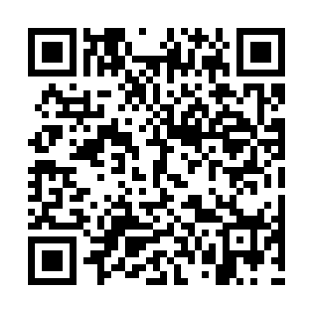 QR code for WV0378