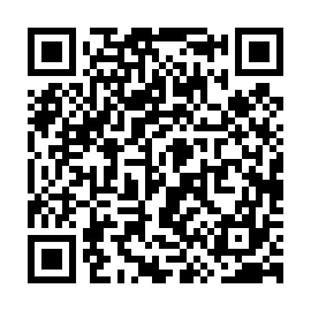 QR code for WV0477