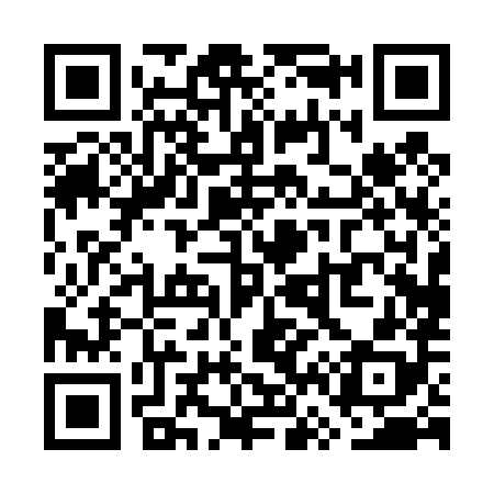 QR code for WV0488