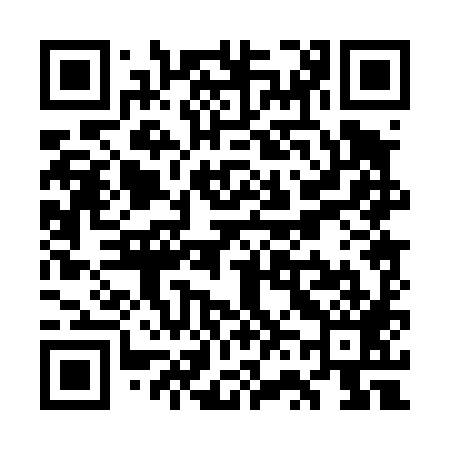 QR code for WV0489