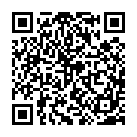 QR code for WV0517