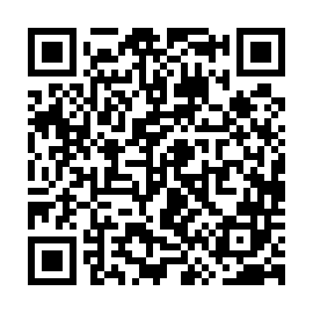 QR code for WV0542