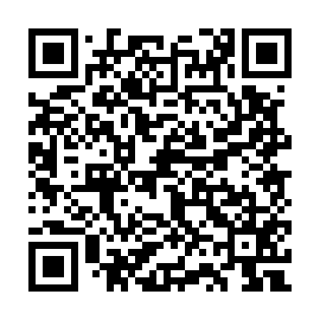 QR code for WV0555