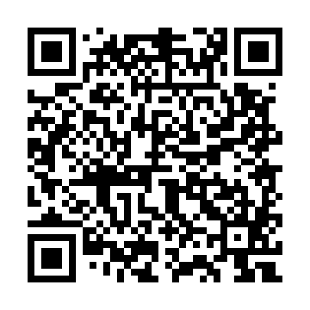 QR code for WV0585