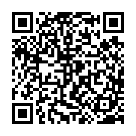 QR code for WV0641