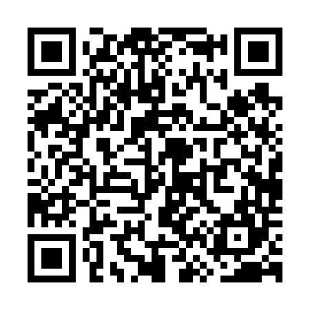QR code for WV0644