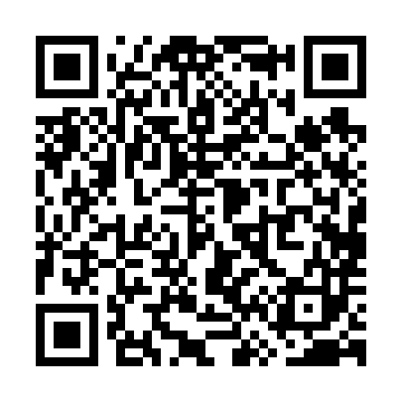 QR code for WV0683