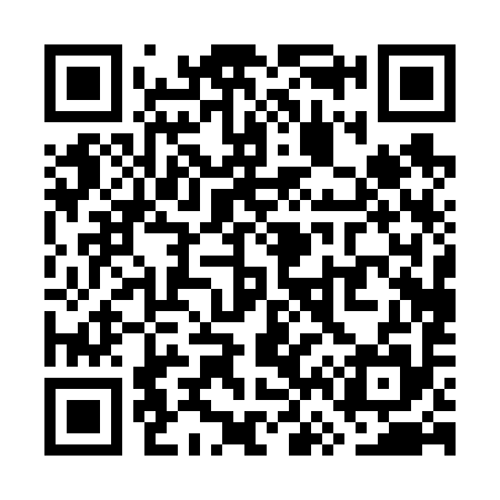 QR code for WV0695