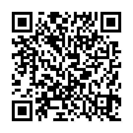 QR code for WV0731